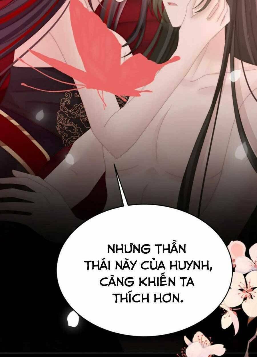 thê chủ, thỉnh hưởng dụng chapter 73 - Trang 2