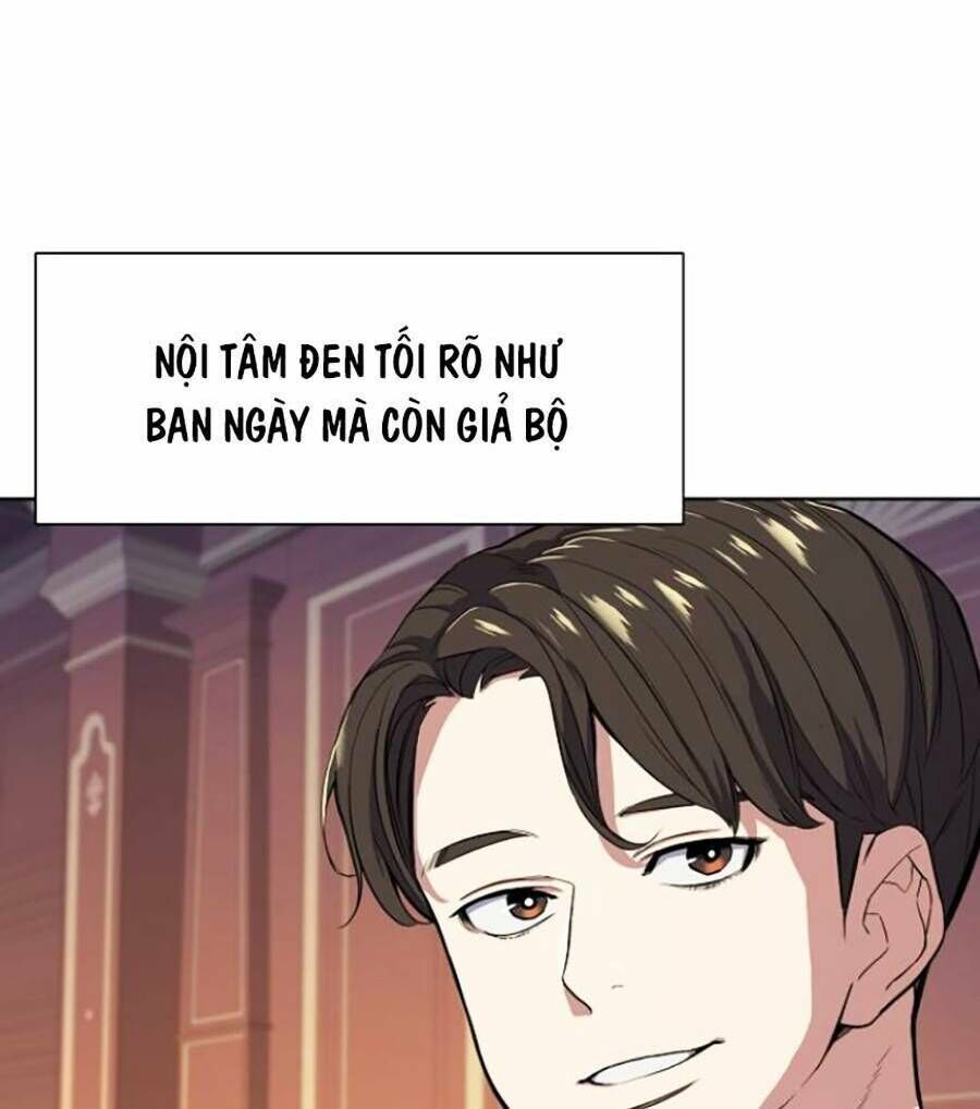 tiểu thiếu gia gia tộc tài phiệt chapter 18 - Next chapter 19