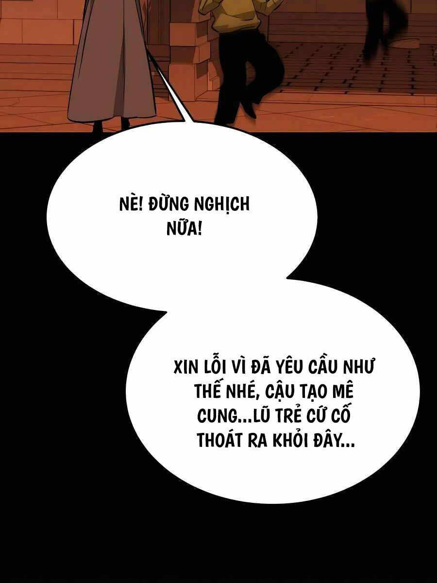 đi săn tự động bằng phân thân chapter 84 - Next chapter 85