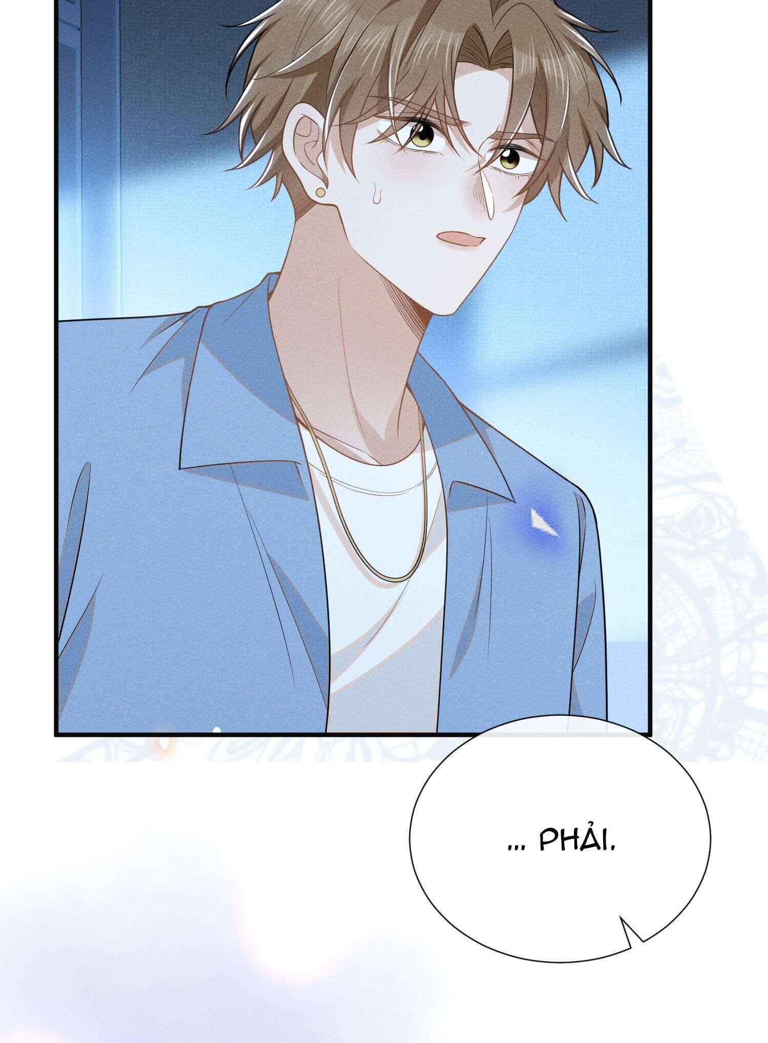 Lai Sinh Bất Kiến Chapter 105 - Next Chapter 106