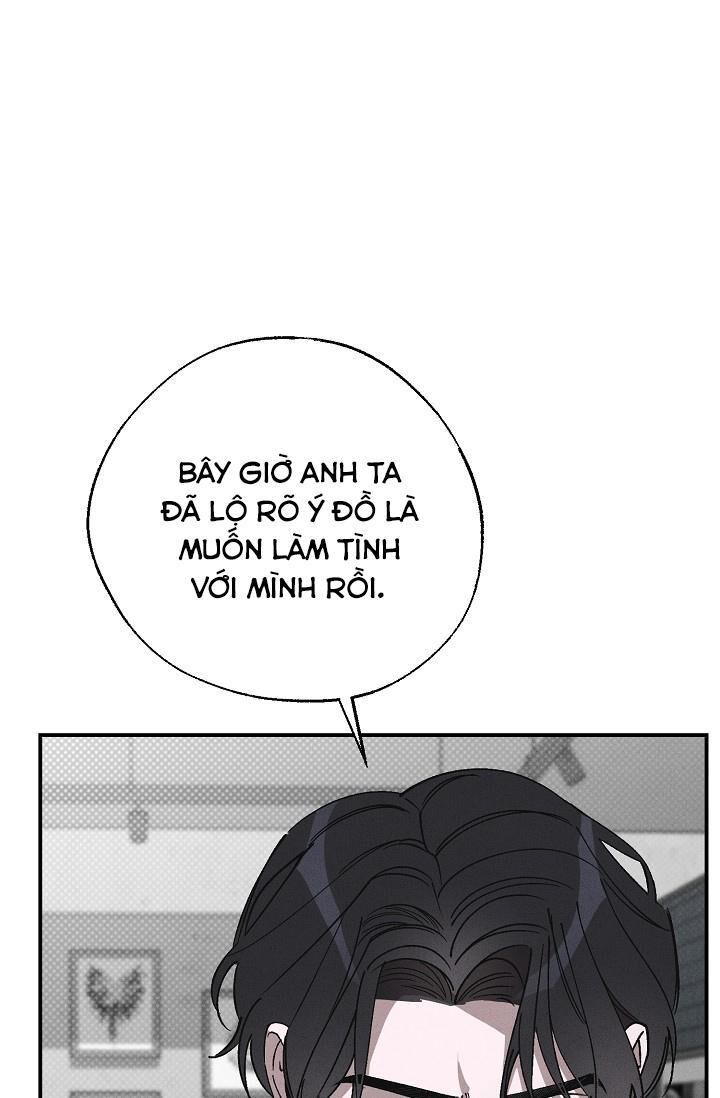 va chạm Chapter 8 - Trang 1