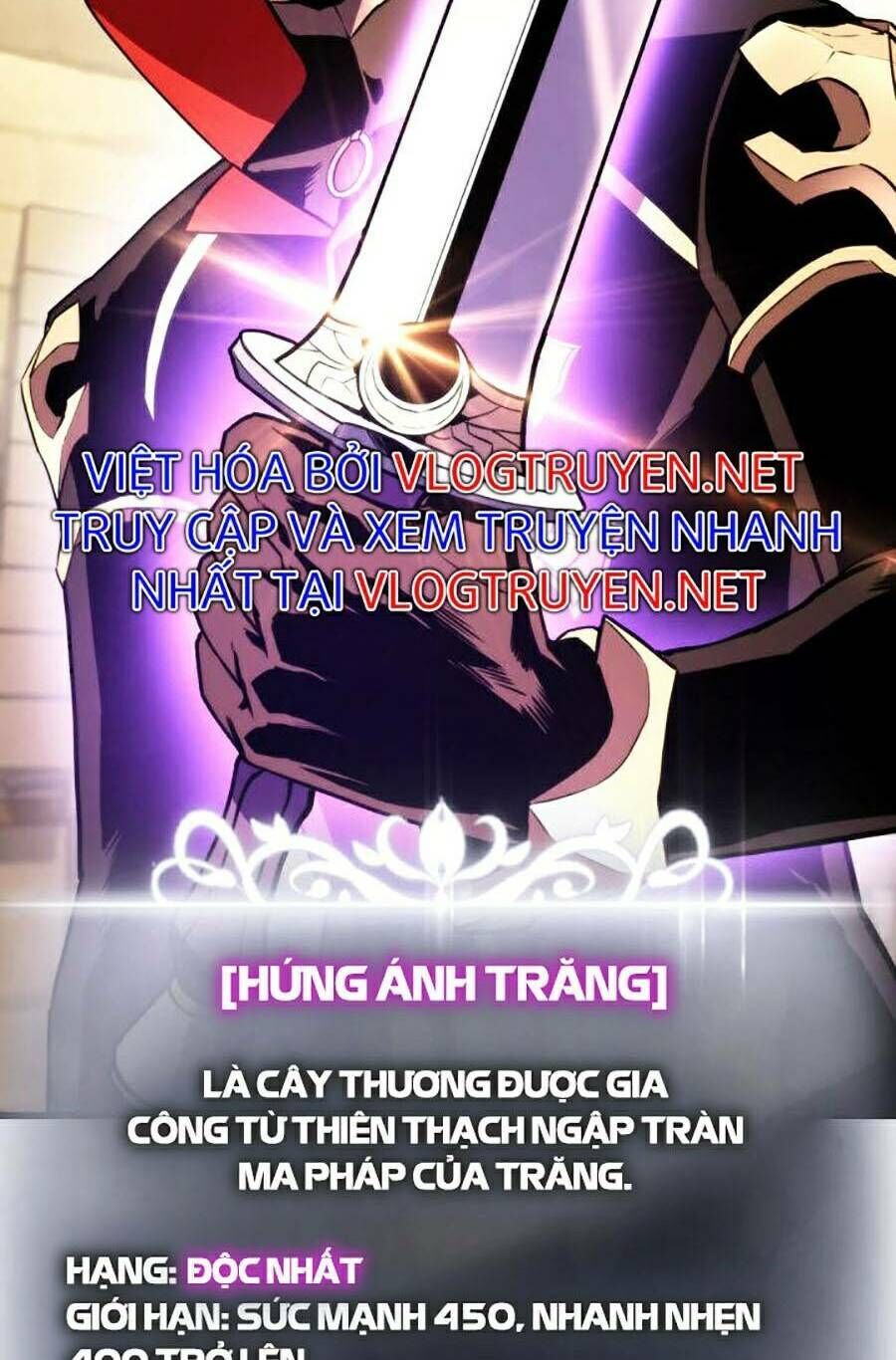 huyền thoại game thủ - tái xuất chapter 42 - Trang 2