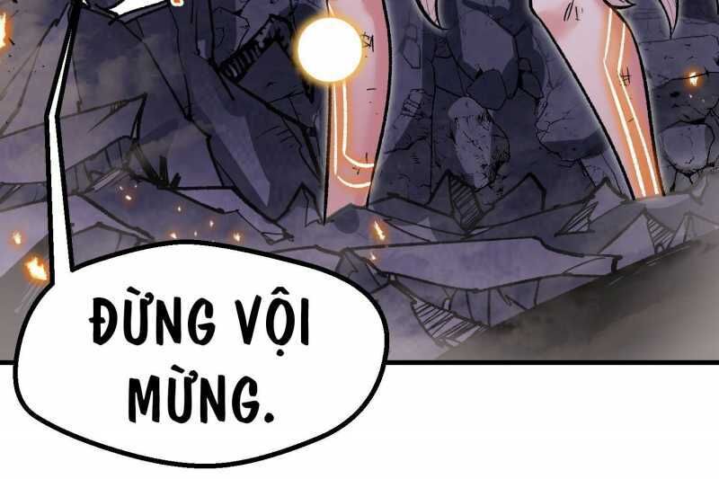 vô cản sát thần Chapter 5 - Next Chapter 6