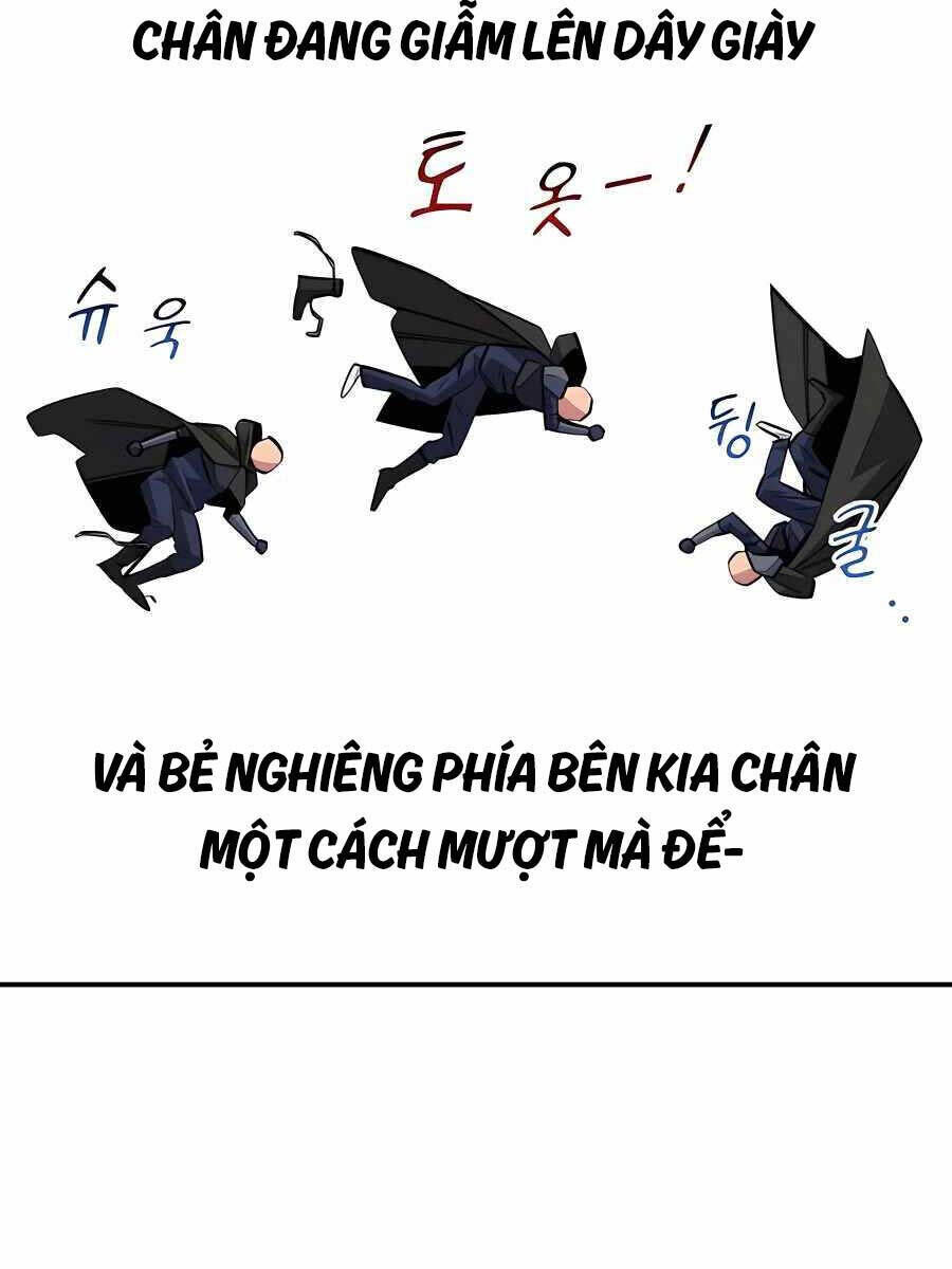 đi săn tự động bằng phân thân chapter 85 - Trang 2