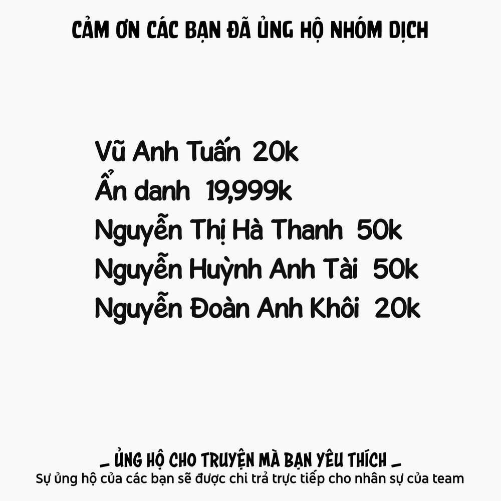 cuộc chơi trên núi tử thần chapter 97 - Next chapter 98