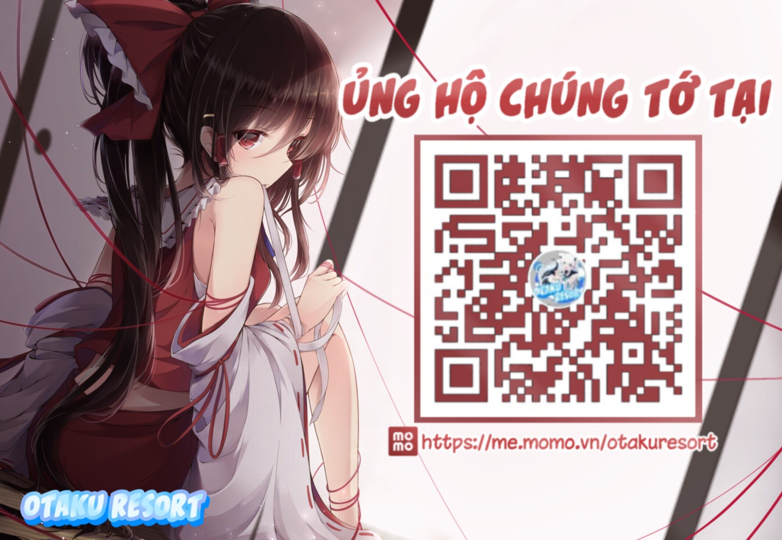 Isshiki-san muốn biết yêu là gì Chapter 19 - Trang 2