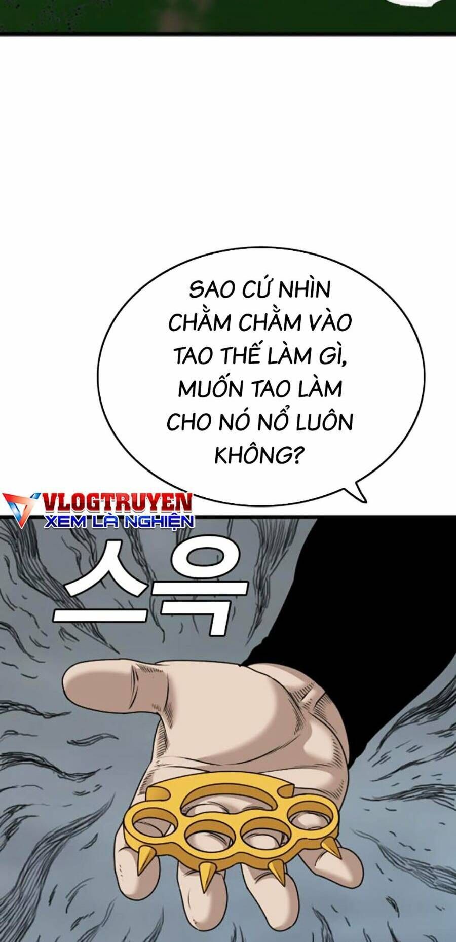 người xấu chapter 178 - Trang 2