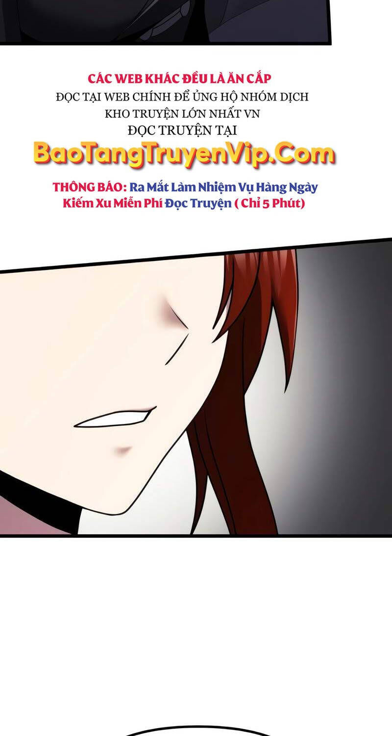 hắc kị sĩ thiên tài giới hạn thời gian chương 65 - Next Chapter 66