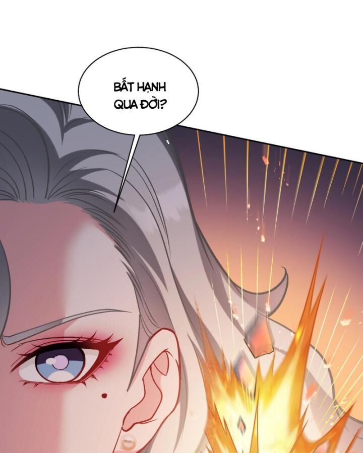 không làm kẻ nịnh bợ nữa, ta trở thành tỷ phú! chapter 78 - Next chapter 79