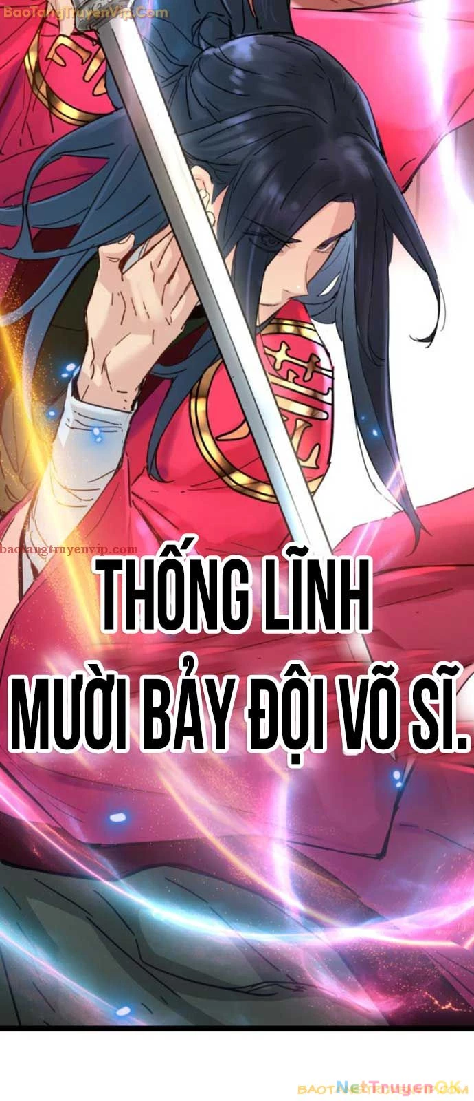 Thiên Tài Đoản Mệnh Chapter 16 - Trang 2