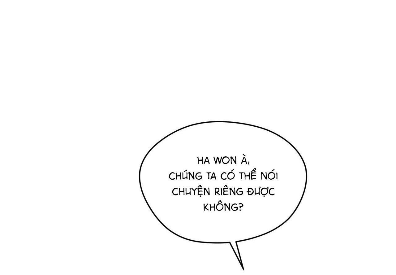 (CBunu) Phạm Luật Chapter 48 - Trang 2