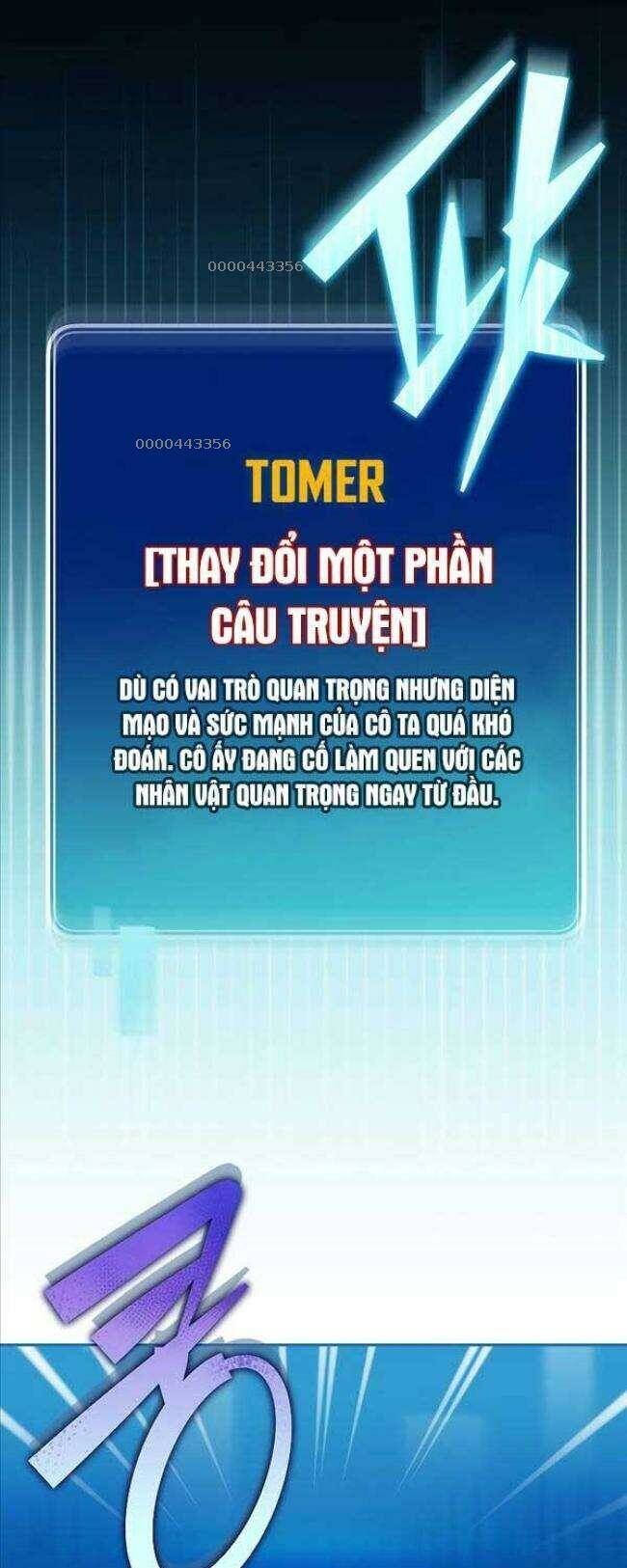 nhân vật ngoài lề tiểu thuyết chương 70 - Trang 2