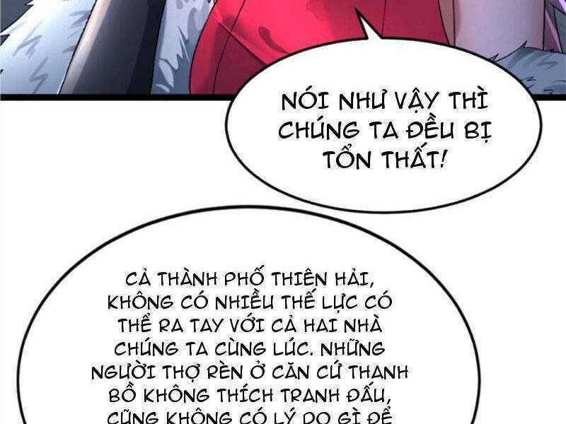 Toàn Cầu Băng Phong: Ta Chế Tạo Phòng An Toàn Tại Tận Thế Chapter 283 - Next Chapter 284