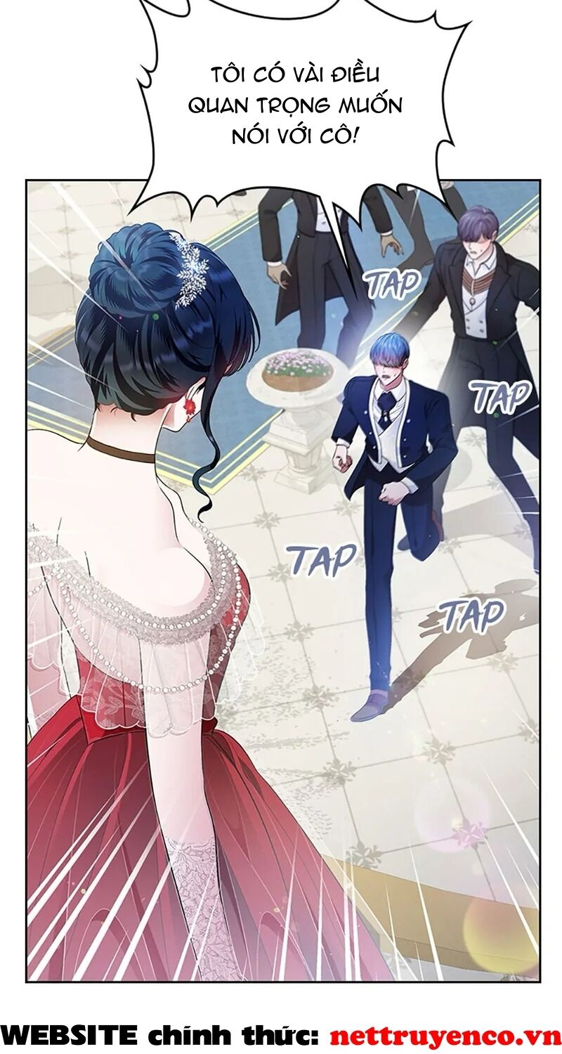 Tôi Đánh cắp tình đầu nữ chính Chapter 11 - Trang 2