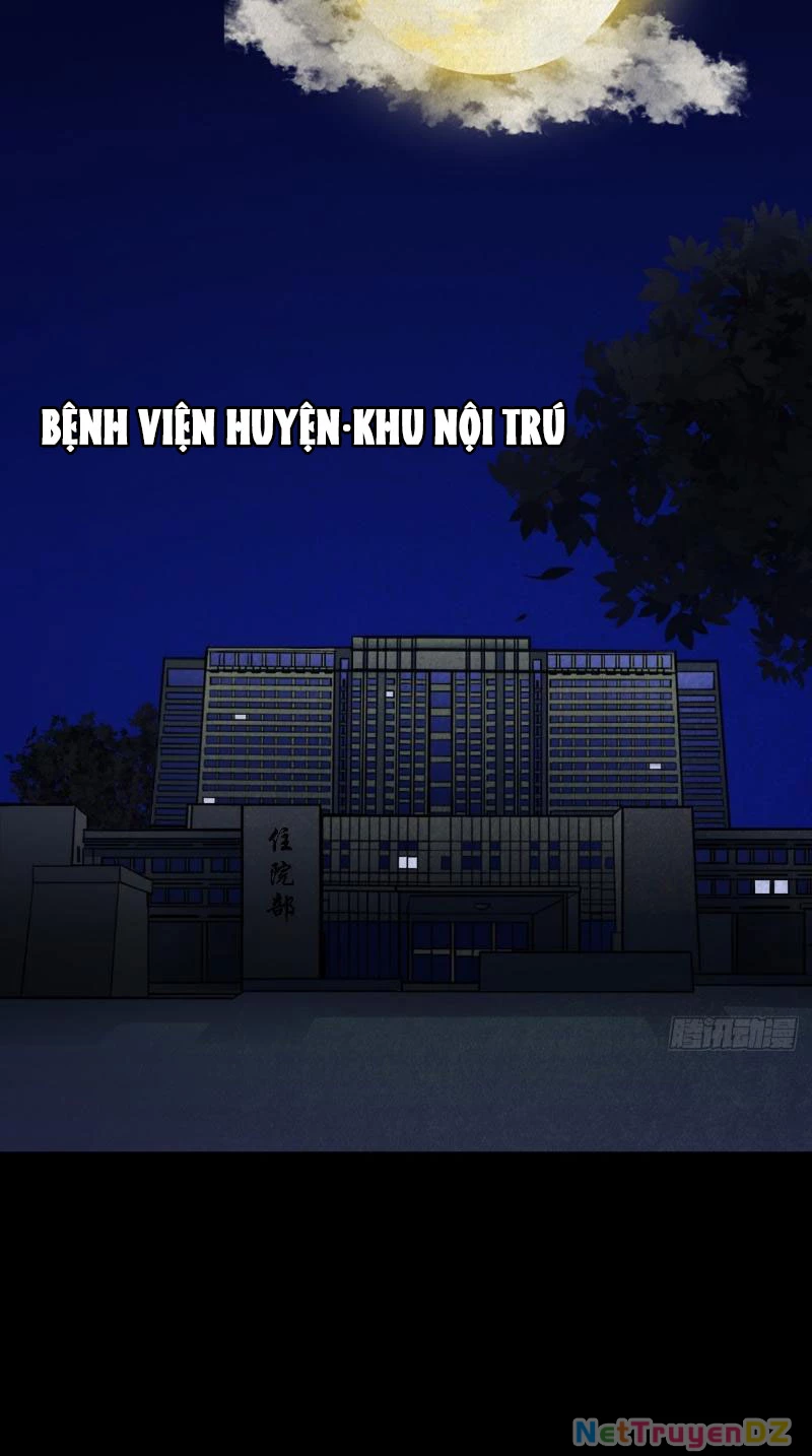 đấu yếm thần Chapter 4 - Trang 2