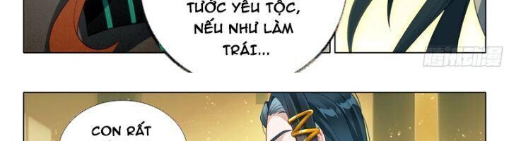 Đấu La Đại Lục 5 - Đường Tam Trùng Sinh Chapter 102 - Trang 2