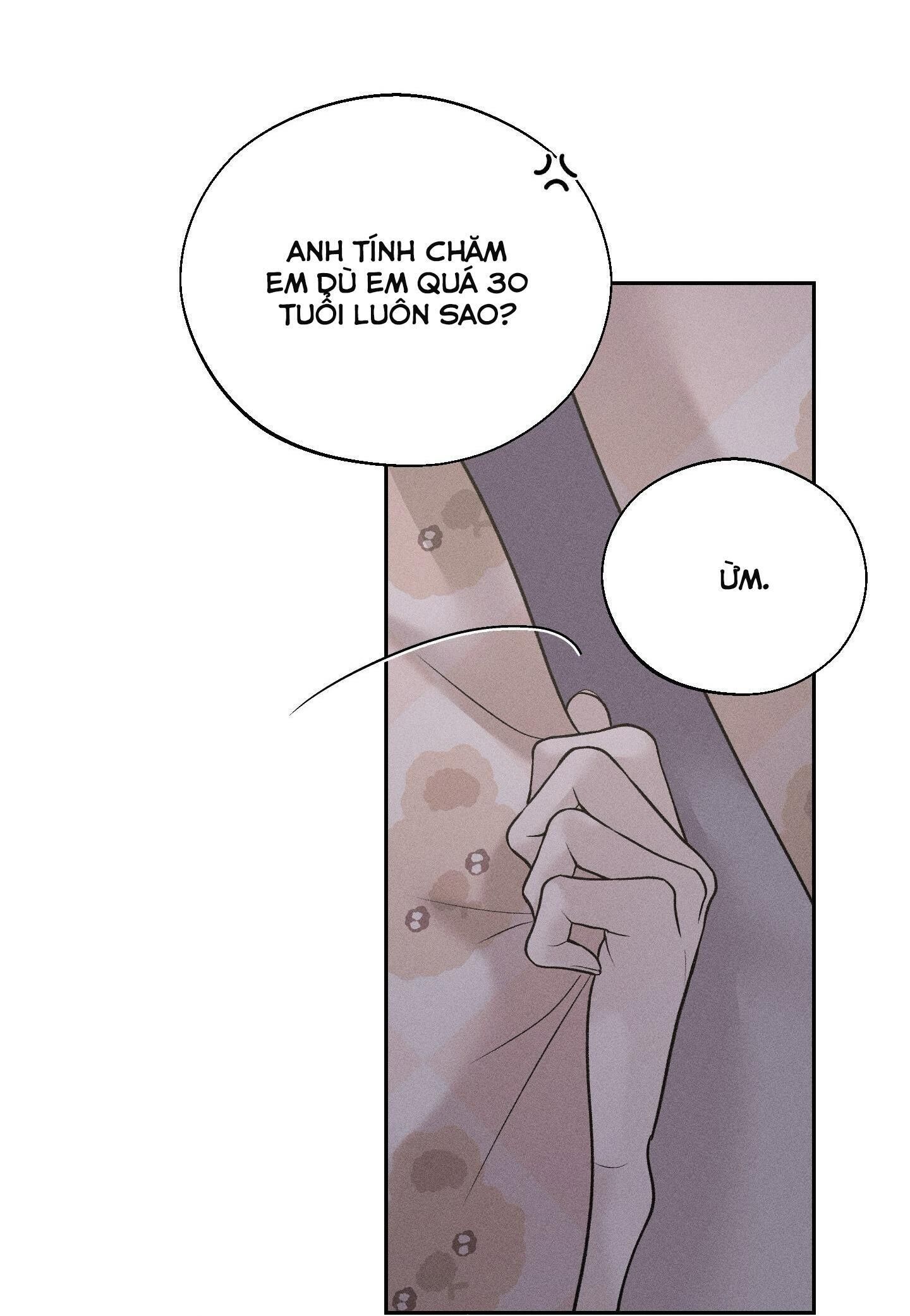 Máu Đổ Chapter 2 - Next Chapter 3