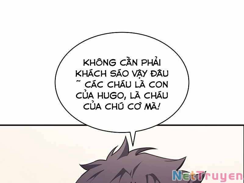 sự trở lại của anh hùng cấp thảm họa chapter 25.5 - Trang 1