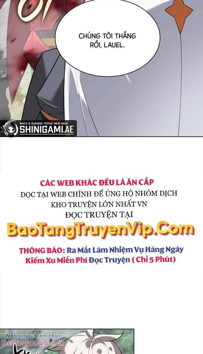 thợ rèn huyền thoại chương 217 - Next chapter 218