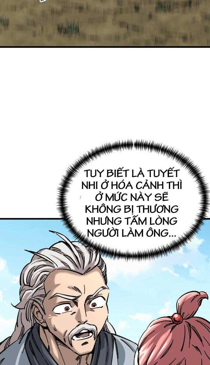 ông võ giả và cháu chí tôn chapter 14 - Next chương 15