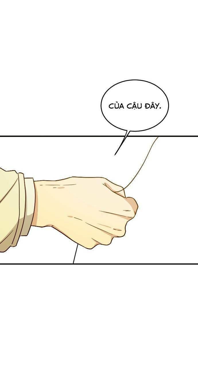 bạn của em trai chapter 54 - Trang 2