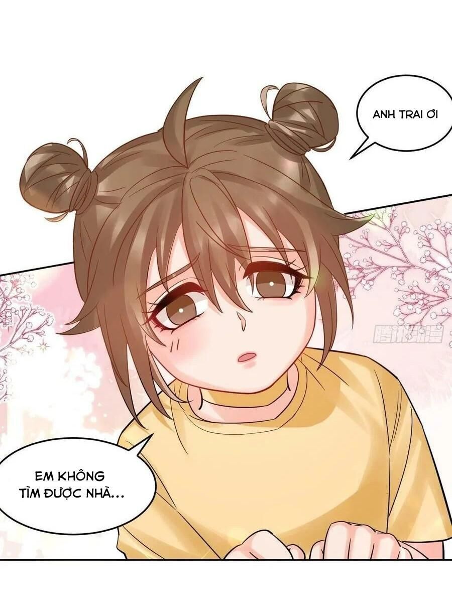 Ký Túc Xá Nam Phòng 303 Chapter 206.2 - Next Chapter 207