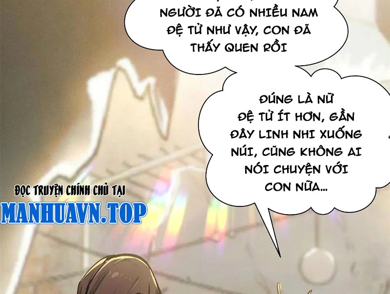 đỉnh cấp khí vận, lặng lẽ tu luyện ngàn năm Chapter 194 - Next Chapter 195