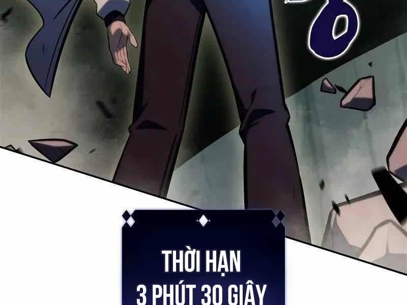 người chơi mới solo cấp cao nhất chapter 141 - Trang 1