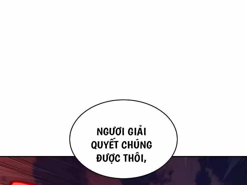 người chơi mới solo cấp cao nhất chapter 147 - Trang 1