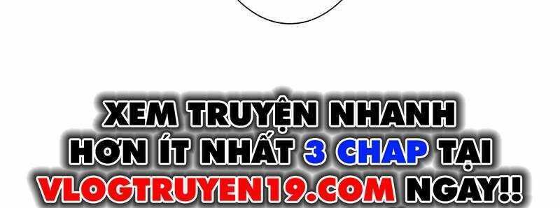 người chơi mạnh nhất bị nguyền rủa thống trị thế giới Chương 6 - Trang 1