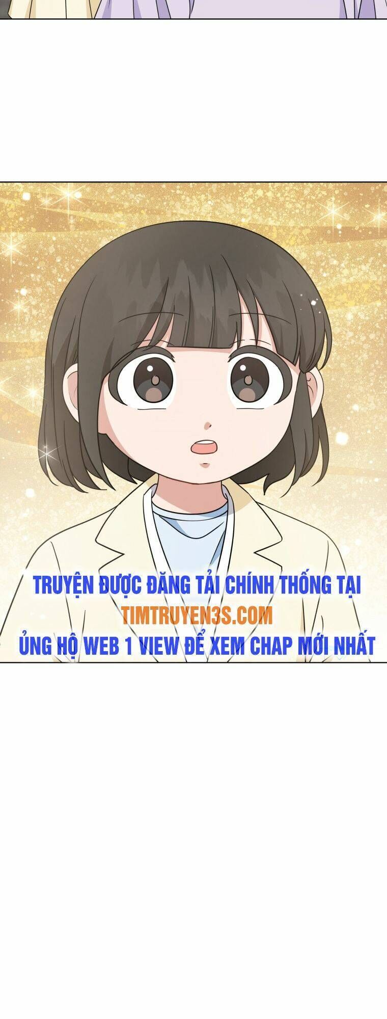 con gái tôi là một thiên tài âm nhạc chapter 91 - Next chương 92