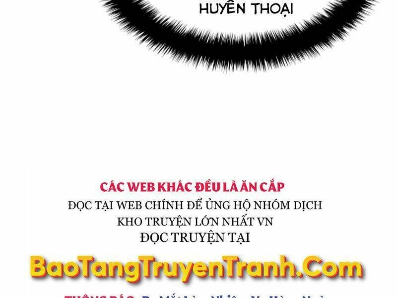 thợ rèn huyền thoại chương 115 - Next chương 116