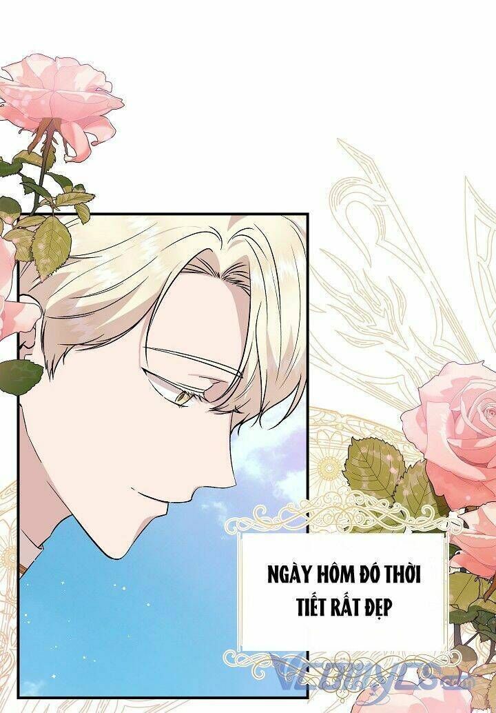 tôi không phải là cinderella chapter 39 - Trang 2