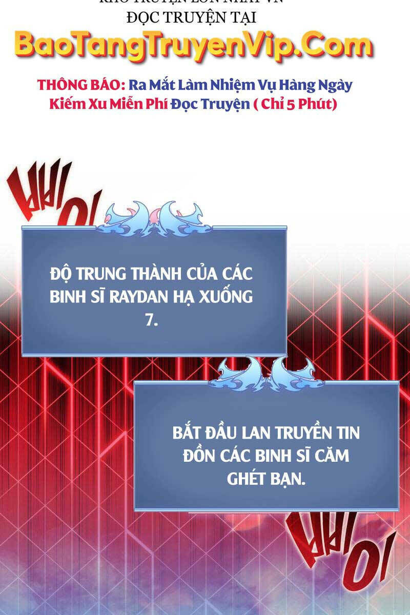 thợ rèn huyền thoại chương 172 - Trang 2