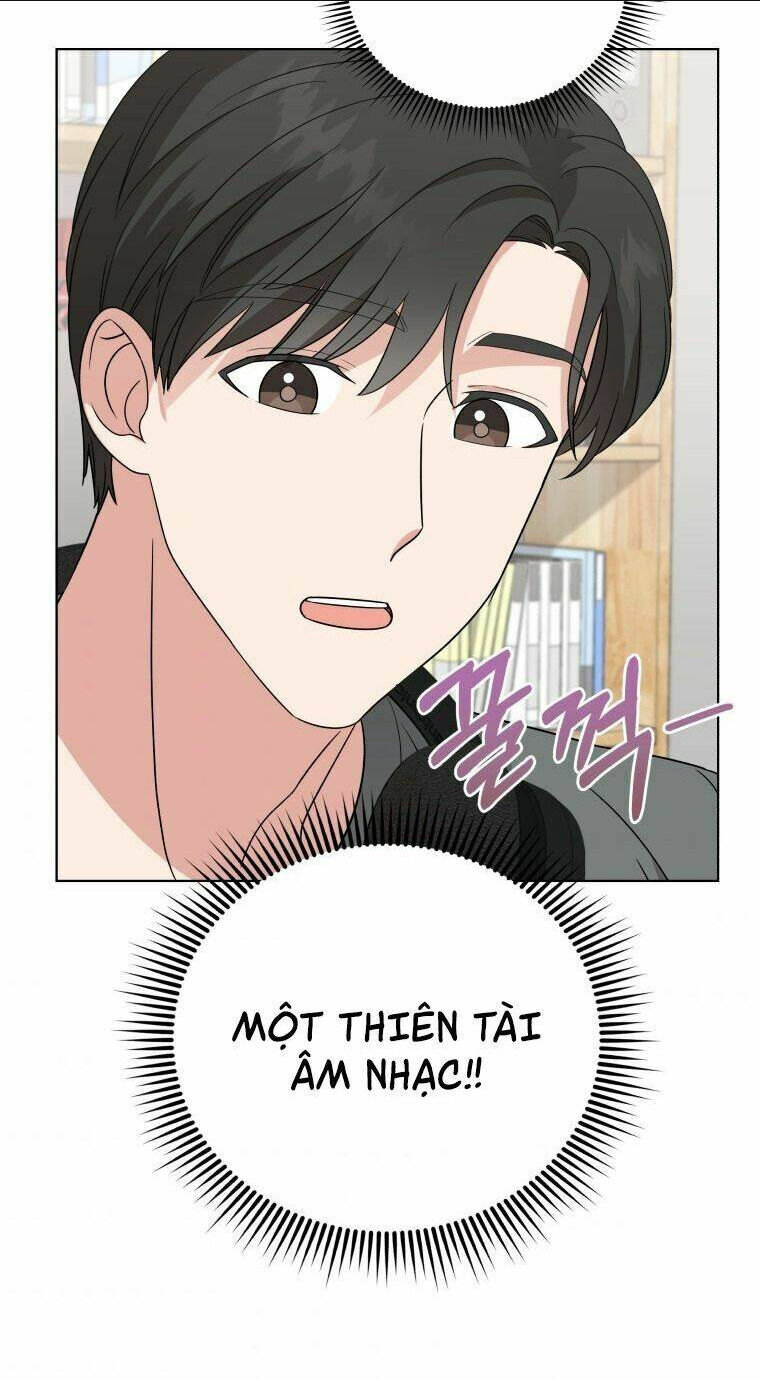 con gái tôi là một thiên tài âm nhạc chapter 10 - Next chapter 11