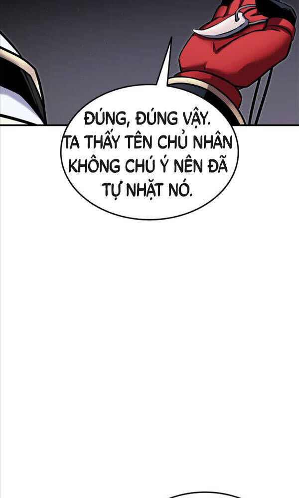 huyền thoại game thủ - tái xuất chapter 113 - Trang 2