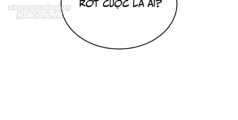 đại quản gia là ma hoàng chapter 570 - Next chapter 571