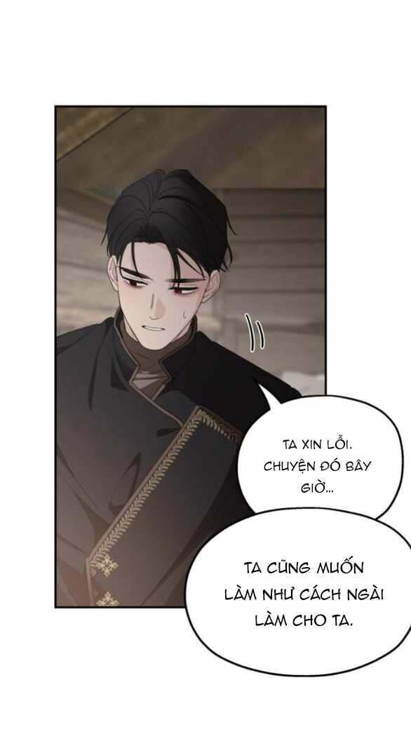 gia đình chồng bị ám ảnh bởi tôi chapter 94.2 - Trang 2