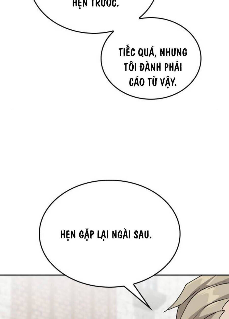 chữa lành cuộc sống thông qua cắm trại ở thế giới khác chapter 22 - Trang 1