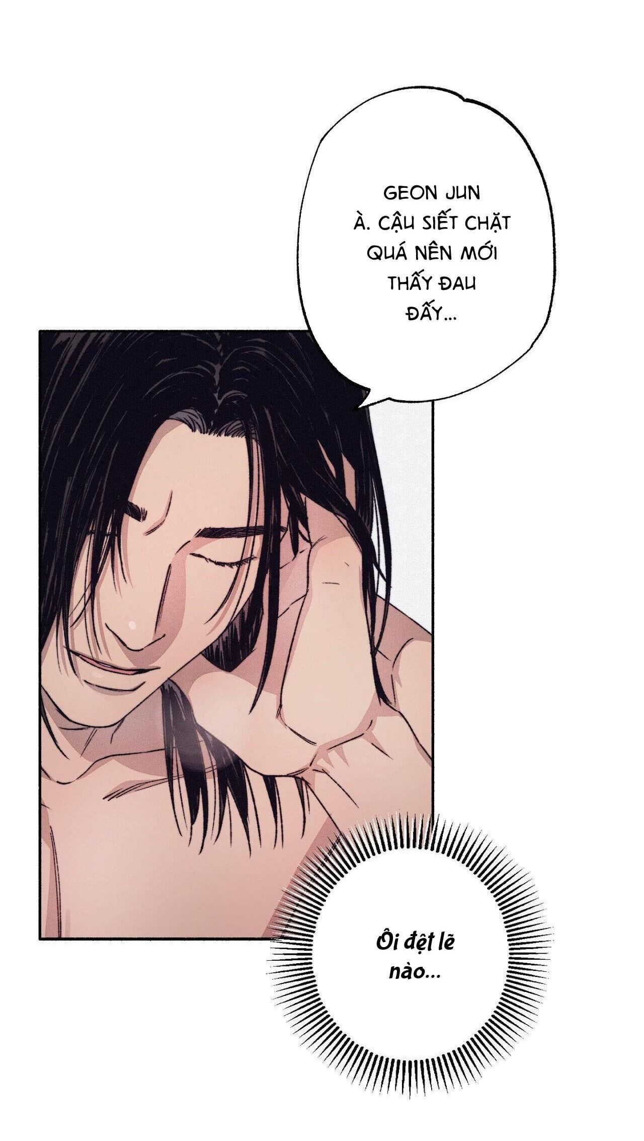 (CBunu) 1 đến 10 Chapter 3 H+ - Trang 2