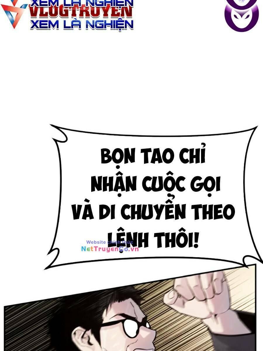 bố tôi là đặc vụ chapter 10.1 - Next chapter 10.5