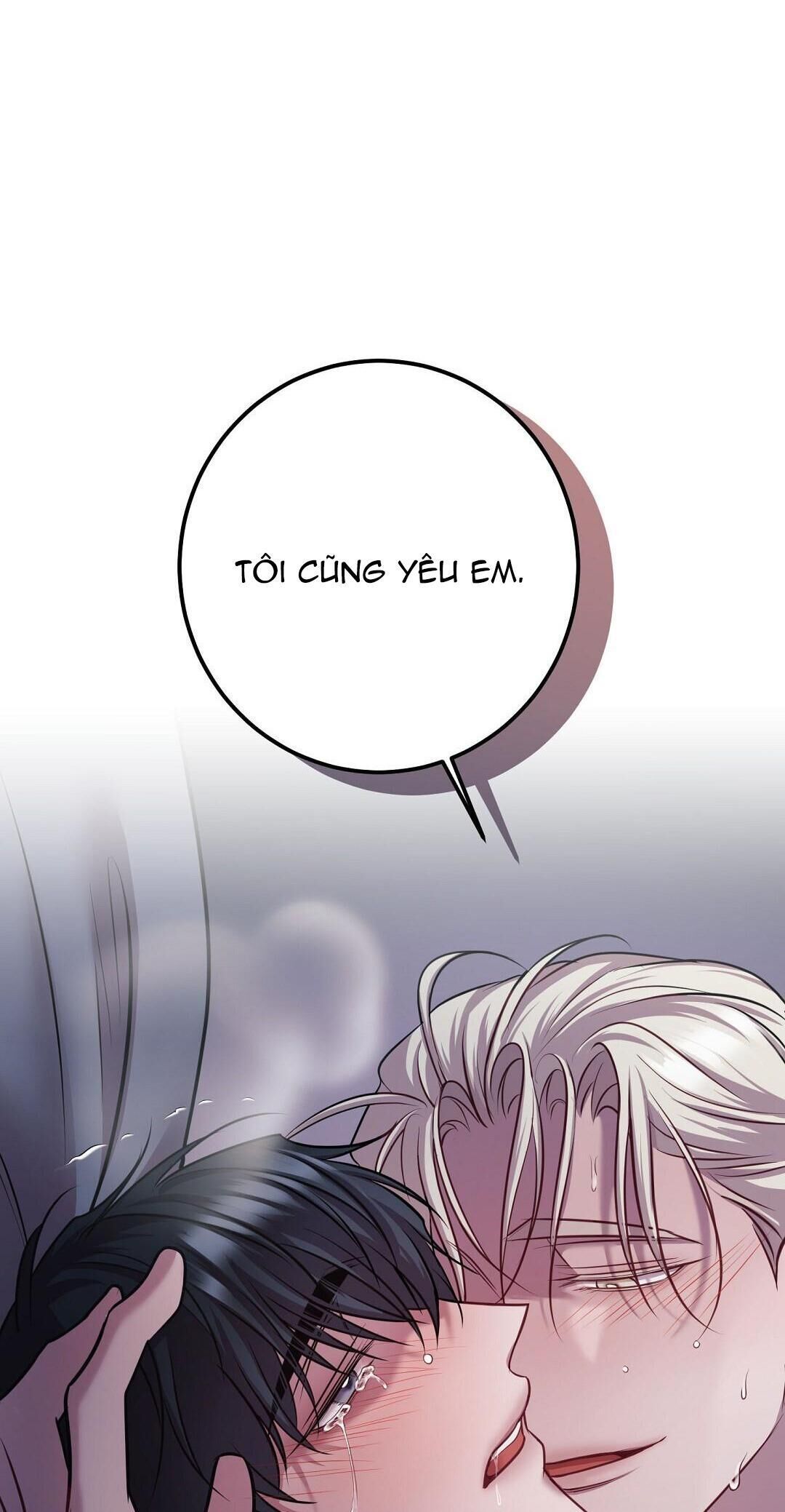 đáy sâu tuyệt vọng Chapter 55 - Next Chapter 55