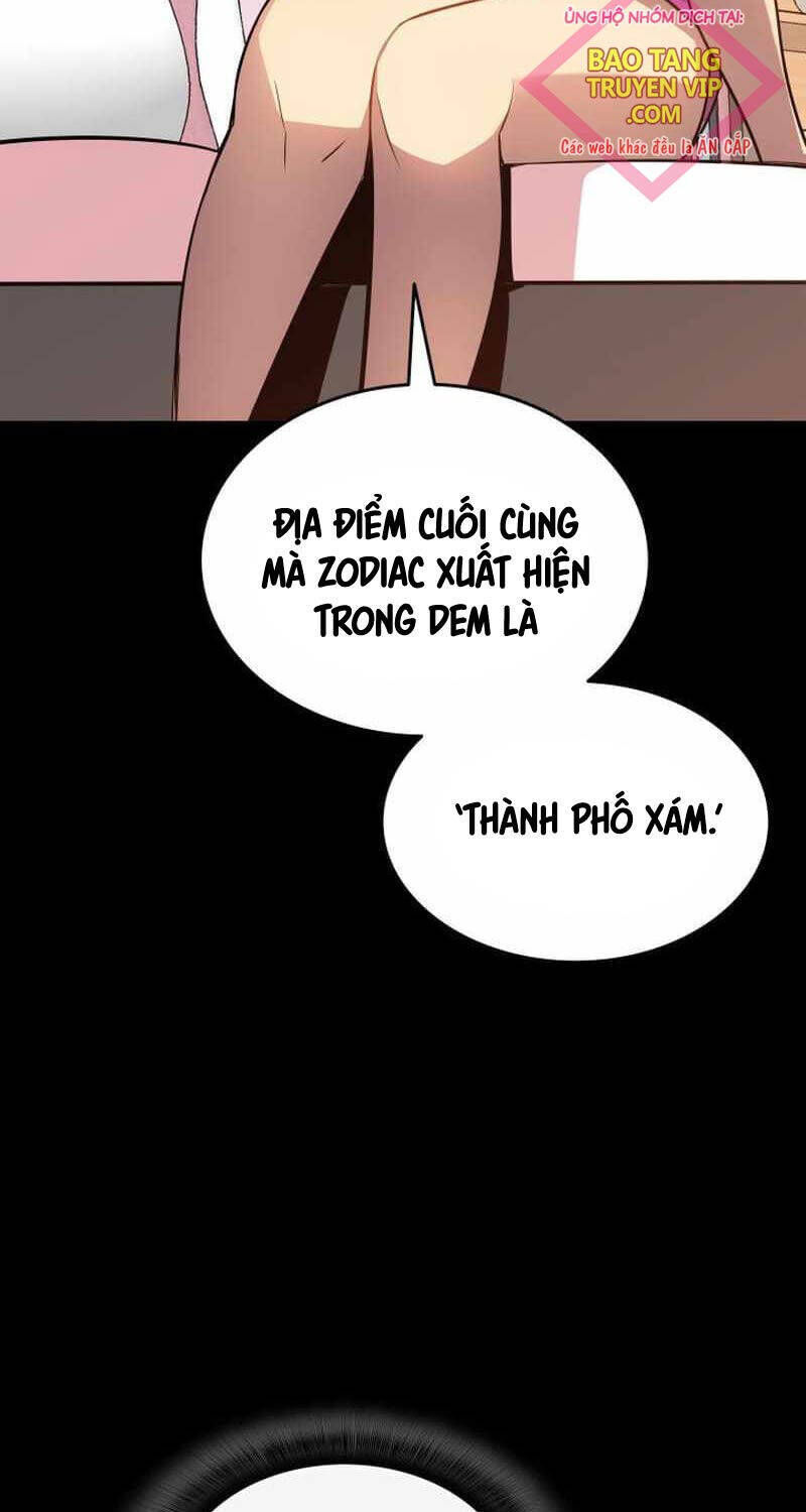 tôi là lính mới chương 195 - Next Chapter 196