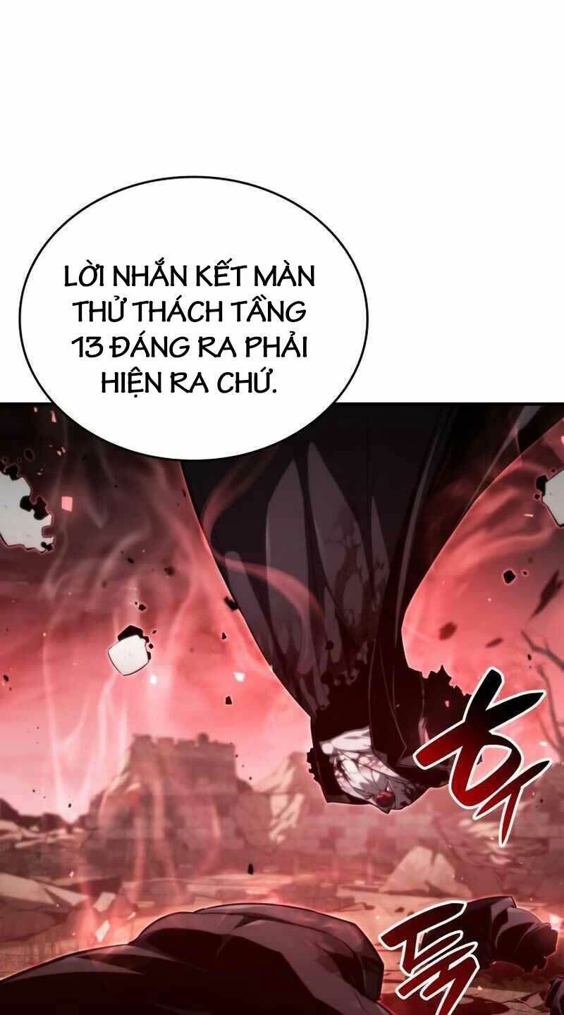 chiêu hồn giả siêu phàm chapter 57 - Trang 2