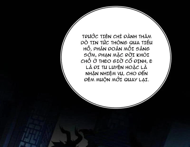 ta là tà đế Chapter 538 - Trang 2