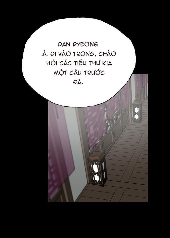 xuân phong viên mãn Chapter 5 - Trang 2