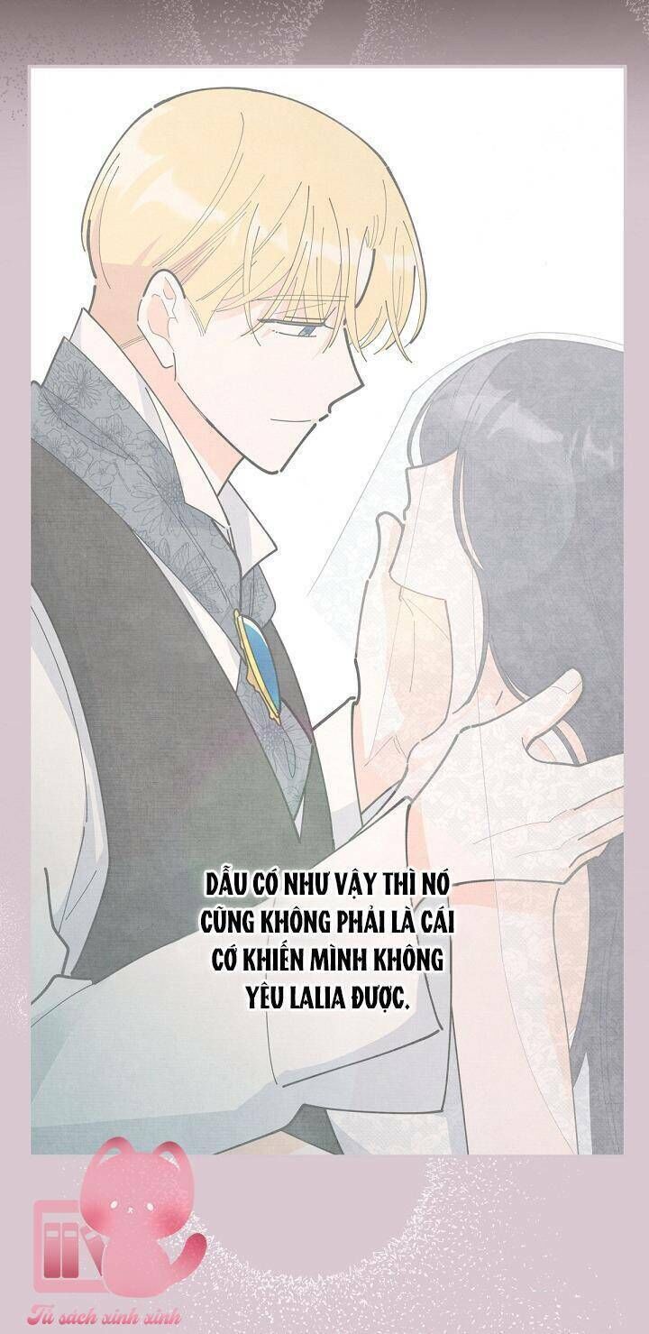 người hùng của ác nữ chapter 99 - Trang 2