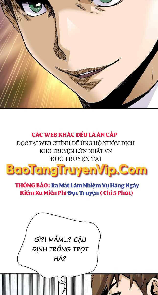 sự trở lại của huyền thoại chapter 94 - Next chapter 95