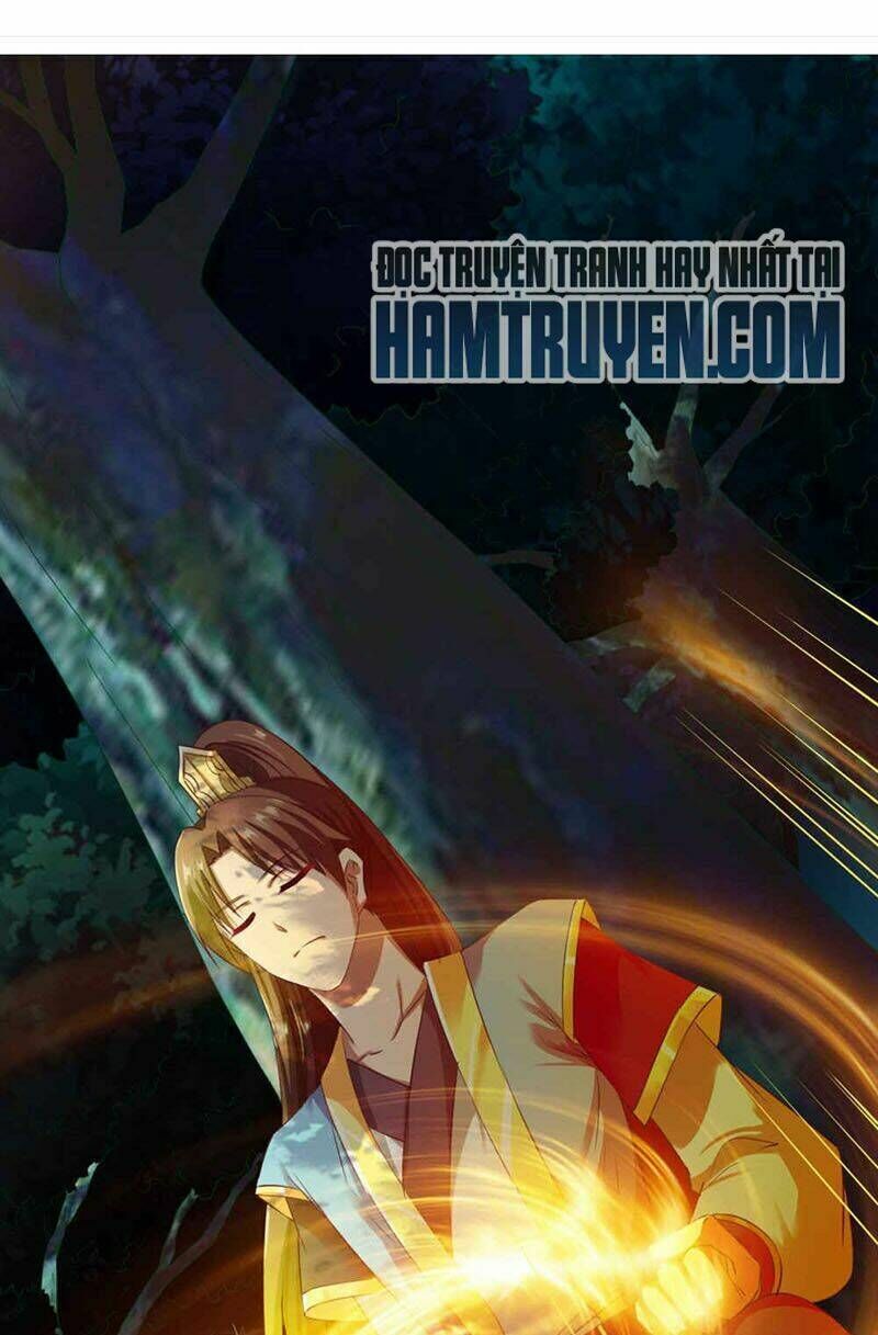 chiến đỉnh chapter 50 - Next chapter 51