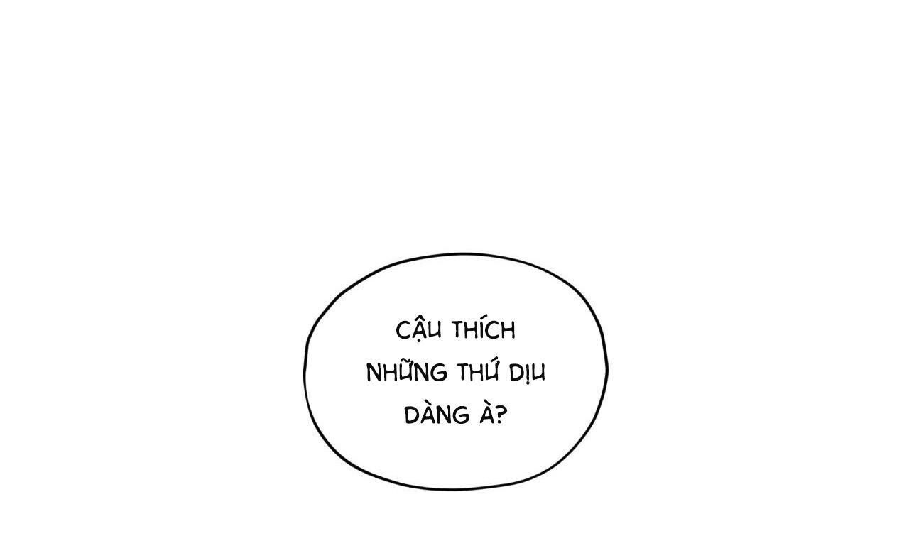 (CBunu) Phạm Luật Chapter 46 - Trang 2